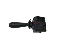 CHAVE SETA LIMPADOR SANDERO 13/22 C/LIMP C/COMP