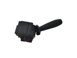 CHAVE SETA LIMPADOR SANDERO 13/22 C/LIMP C/COMP