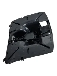 ACABAMENTO SUPERIOR PAINEL VW JETTA 2007 2011 1K0819153C