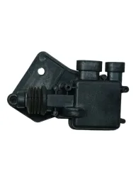 MOTOR TRAVA ELÉTRICA CELTA 2003 A 2009 TRASEIRA DIREITA