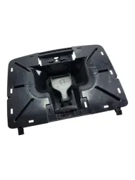 ACABAMENTO SUPERIOR PAINEL VW JETTA 2007 2011 1K0819153C