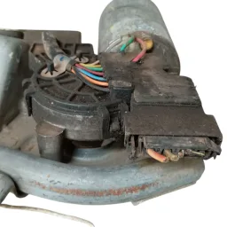 GALHADA LIMPADOR PARABRISA MERCEDES CLASSE A 160 190 1999/05
