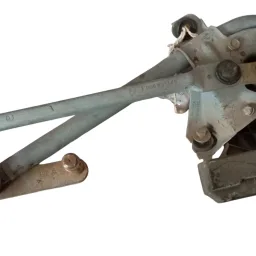 GALHADA LIMPADOR PARABRISA MERCEDES CLASSE A 160 190 1999/05