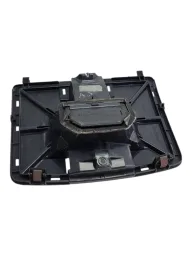 ACABAMENTO SUPERIOR PAINEL VW JETTA 2007 2011 1K0819153C
