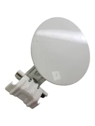 PORTINHOLA TANQUE COMBUSTIVEL YARIS HATCH 2019 2025