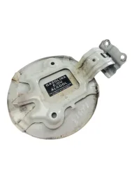 PORTINHOLA TANQUE COMBUSTIVEL YARIS HATCH 2019 2025