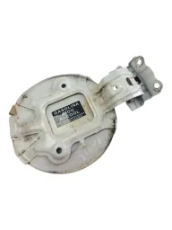 PORTINHOLA TANQUE COMBUSTIVEL YARIS HATCH 2019 2025