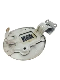 PORTINHOLA TANQUE COMBUSTIVEL YARIS HATCH 2019 2025