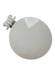 PORTINHOLA TANQUE COMBUSTIVEL YARIS HATCH 2019 2025