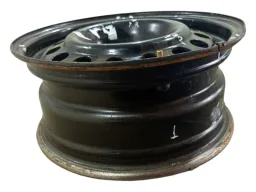 RODA FERRO ARO 14 GOL SAVEIRO G5 G6 G7 G8
