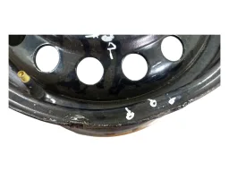 RODA FERRO ARO 14 GOL SAVEIRO G5 G6 G7 G8