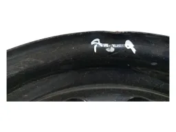 RODA FERRO ARO 14 GOL SAVEIRO G5 G6 G7 G8