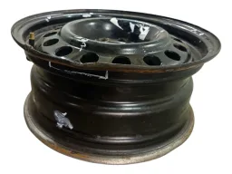 RODA FERRO ARO 14 GOL SAVEIRO G5 G6 G7 G8