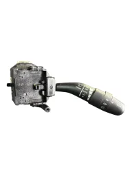 CHAVE SETA LIMPADOR PARA-BRISA HYUNDAI I30 2010 A 2012