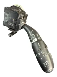 CHAVE SETA LIMPADOR PARA-BRISA HYUNDAI I30 2010 A 2012