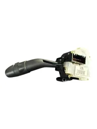 CHAVE SETA LIMPADOR PARA-BRISA HYUNDAI I30 2010 A 2012
