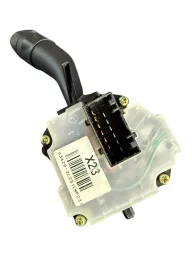 CHAVE SETA LIMPADOR PARA-BRISA HYUNDAI I30 2010 A 2012