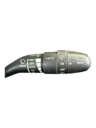 CHAVE SETA LIMPADOR PARA-BRISA HYUNDAI I30 2010 A 2012