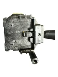 CHAVE SETA LIMPADOR PARA-BRISA HYUNDAI I30 2010 A 2012