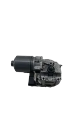 Motor Limpador Parabrisa Dianteiro Cruze 2017/23 Original