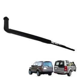Braço Limpador Traseiro Discovery 3 4 2005 A 2016 Original