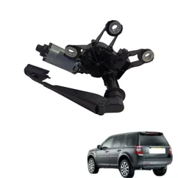 Motor Limpador Traseiro Land Rover Freelander 2 2007 a 2015