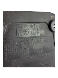 MOLDURA PORTA COPOS VW JETTA VARIANT 2.5 2007 2011