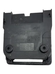 MOLDURA PORTA COPOS VW JETTA VARIANT 2.5 2007 2011