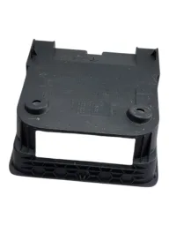 MOLDURA PORTA COPOS VW JETTA VARIANT 2.5 2007 2011