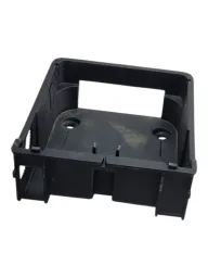 MOLDURA PORTA COPOS VW JETTA VARIANT 2.5 2007 2011