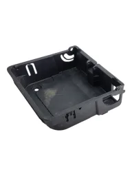 MOLDURA PORTA COPOS VW JETTA VARIANT 2.5 2007 2011