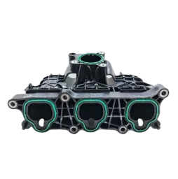 Coletor Admissão Onix Tracker Montana 1.0 1.2 3cc Turbo 20/