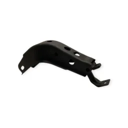 SUPORTE COXIM INFERIOR CAMBIO GM CELTA 2007 A 2015.