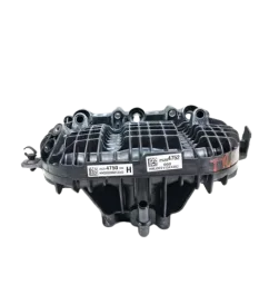 COLETOR ADMISSÃO ONIX TRACKER MONTANA 1.0 1.2 3CC TURBO 20/