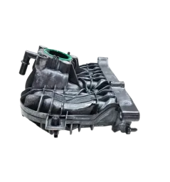 COLETOR ADMISSÃO ONIX TRACKER MONTANA 1.0 1.2 3CC TURBO 20/
