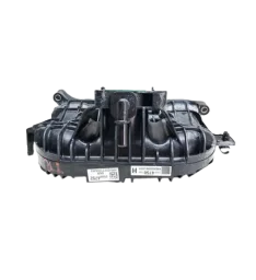 COLETOR ADMISSÃO ONIX TRACKER MONTANA 1.0 1.2 3CC TURBO 20/