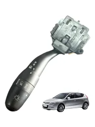 Chave Seta Farol Hyundai I30 2010 2011 2012