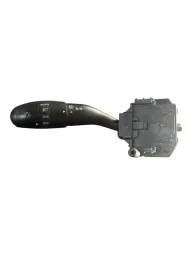 CHAVE SETA FAROL HYUNDAI I30 2010 2011 2012