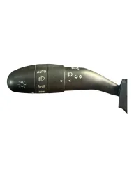 CHAVE SETA FAROL HYUNDAI I30 2010 2011 2012