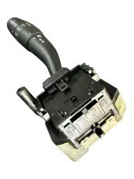 CHAVE SETA FAROL HYUNDAI I30 2010 2011 2012