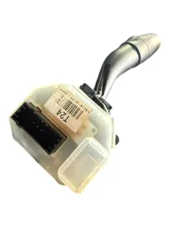 CHAVE SETA FAROL HYUNDAI I30 2010 2011 2012