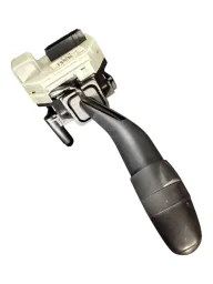 CHAVE SETA FAROL HYUNDAI I30 2010 2011 2012