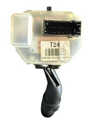 CHAVE SETA FAROL HYUNDAI I30 2010 2011 2012