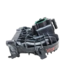 COLETOR ADMISSÃO ONIX TRACKER MONTANA 1.0 1.2 3CC TURBO 20/