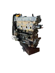 MOTOR PARCIAL FIAT UNO 1.0 FIRE EVO 2011/2012 MW