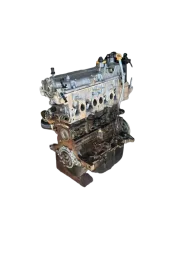 MOTOR PARCIAL FIAT UNO 1.0 FIRE EVO 2011/2012 MW