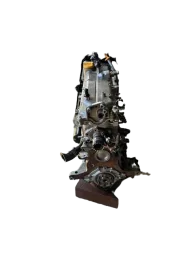 MOTOR PARCIAL FIAT UNO 1.0 FIRE EVO 2011/2012 MW