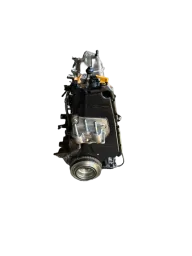 MOTOR PARCIAL FIAT UNO 1.0 FIRE EVO 2011/2012 MW