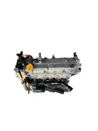 MOTOR PARCIAL FIAT UNO 1.0 FIRE EVO 2011/2012 MW