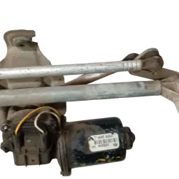 Galhada Limpador Parabrisa Corsa 2003 a 2012 Montana 04/10